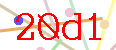 código captcha